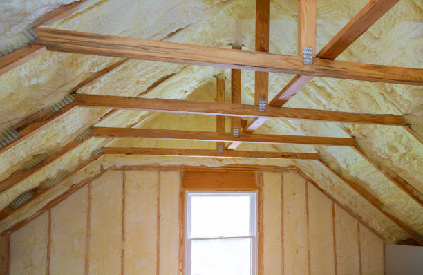 Best Specialty Insulation in Level Park Oak Park, MI