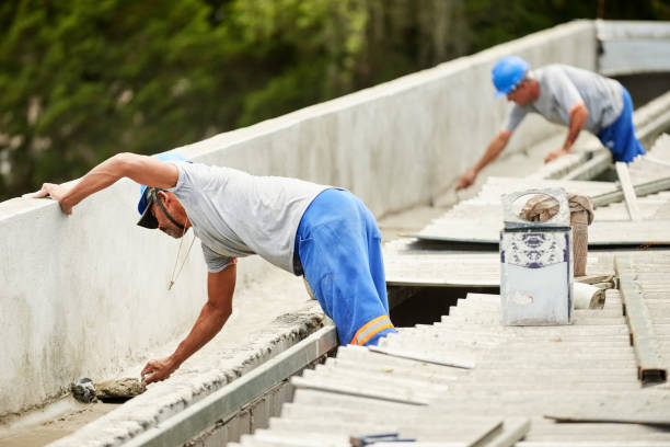 Best Insulation Maintenance and Repair in Level Park Oak Park, MI